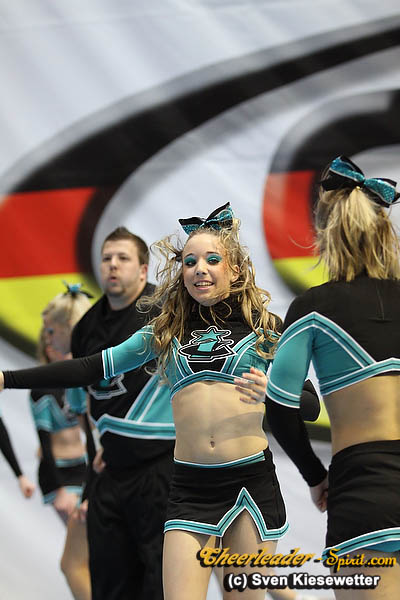 ../Images/Impact Coed_047.jpg
